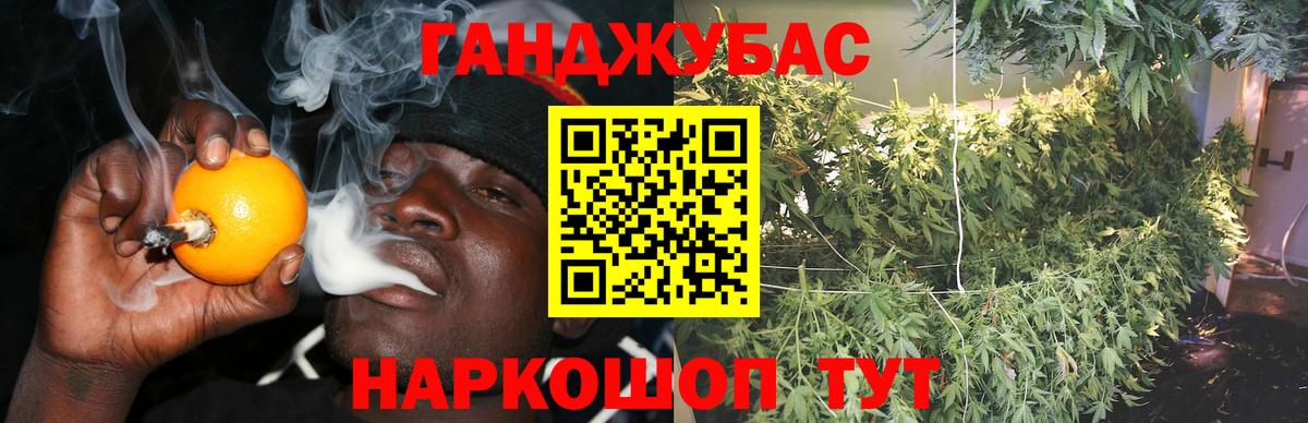 Конопля план  Вход с VPN  Шишки марихуана Ganja  Хасавюрт  Шишки марихуана тримм 